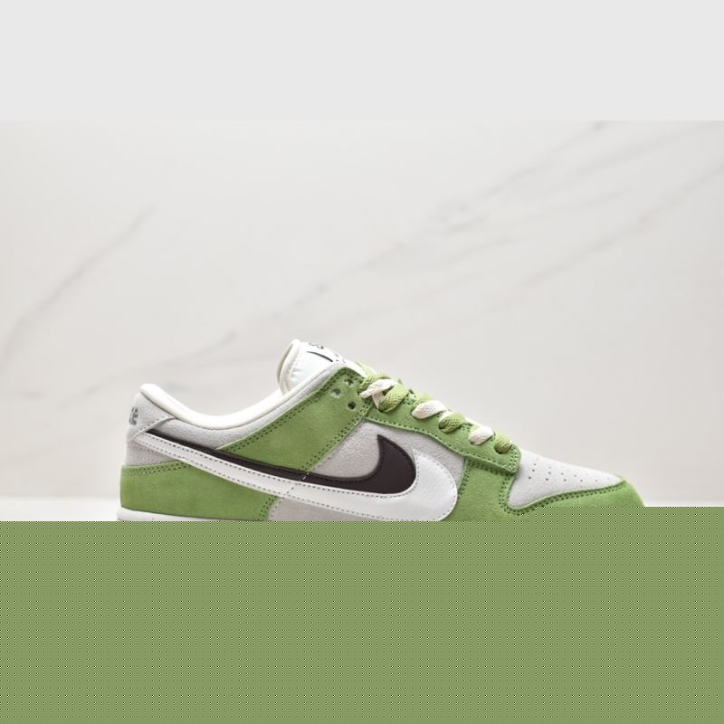 Nike Dunk